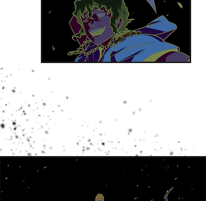 Black Crow - episode 11 - 47