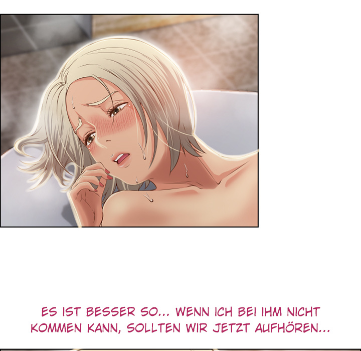 Was Frauen Wollen - episode 31 - 54