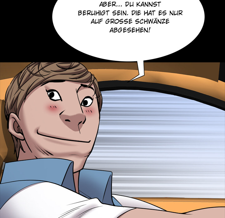 Herbstregen - episode 42 - 45