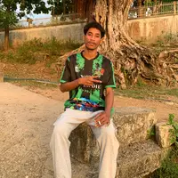 TikTok Account Photo