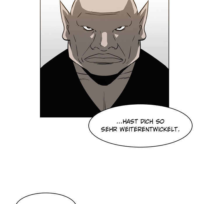Evas Verderben - episode 49 - 74