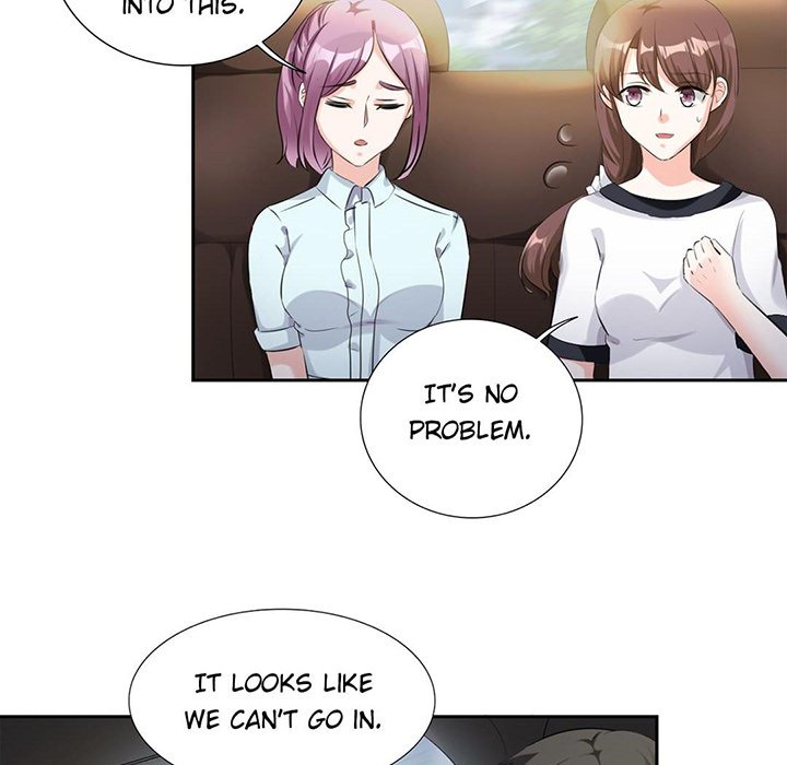 Good Morning, Mrs. Fu - episode 35 - 34