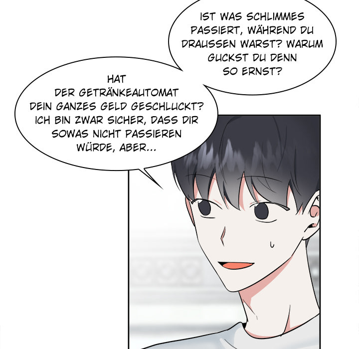 Glück im Unglück - episode 44 - 7