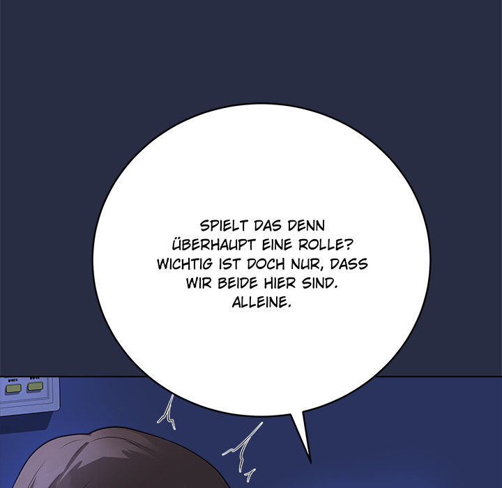 Dubiose Lieferung - episode 24 - 36