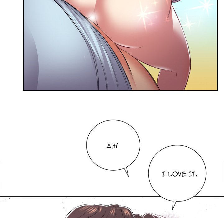 Yuri's Part Time Job - episode 23 - 58