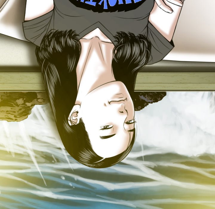 CREAMPIE - episode 26 - 14