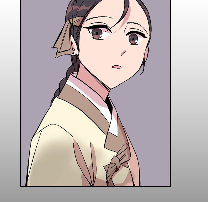 The Princess's Guard - episode 29 - 130