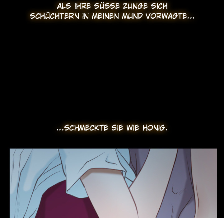 Suche nach der ersten Liebe - episode 2 - 20