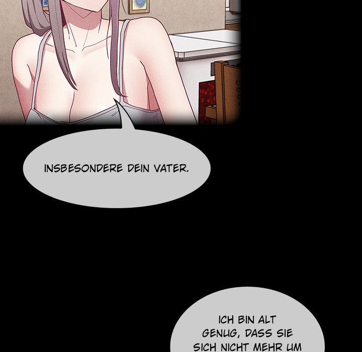 Der Weg zum Altar - episode 39 - 75