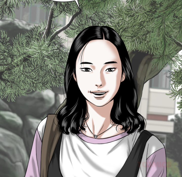 Sahnetörtchen - episode 12 - 20