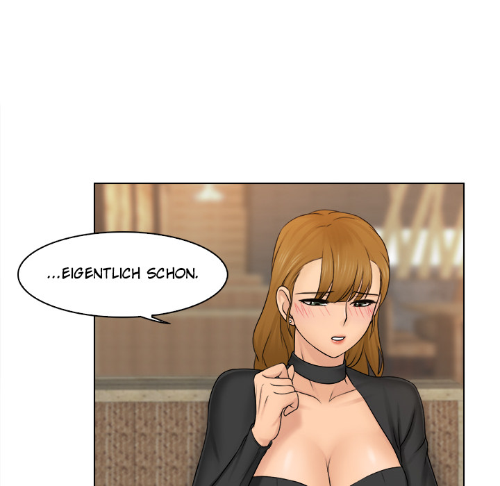 Freund und Meister - episode 2 - 14