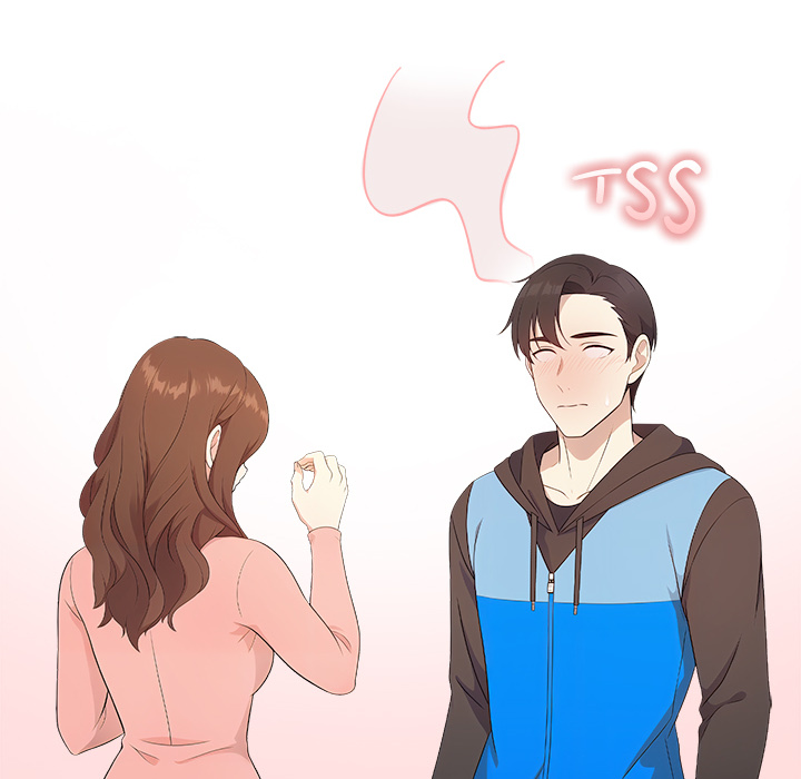 Tempted at the Register - episode 2 - 10