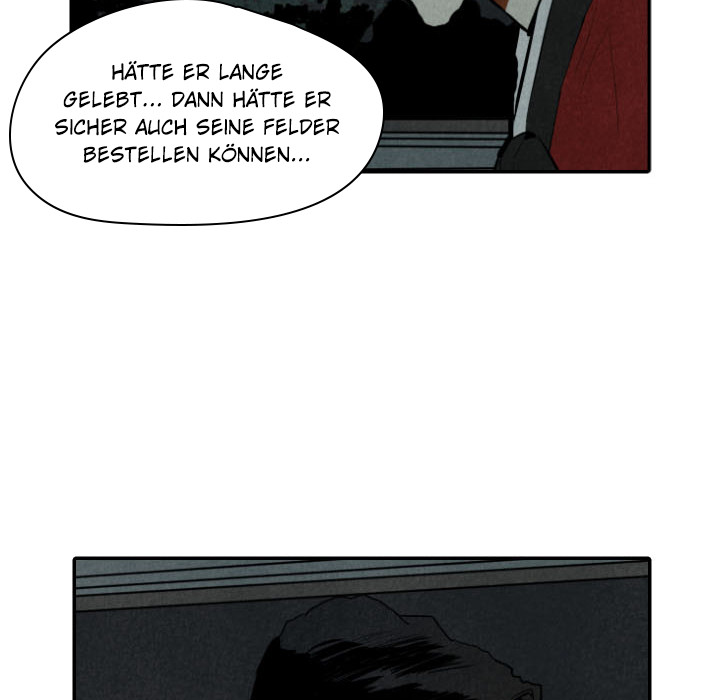Schicksal und Sühne - episode 30 - 57