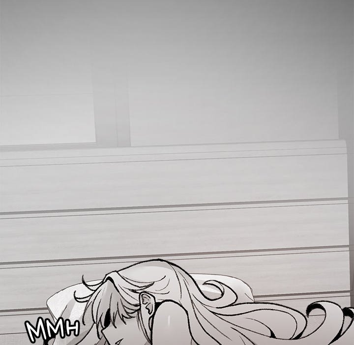 Get Out of My Body! - episode 1 - 236