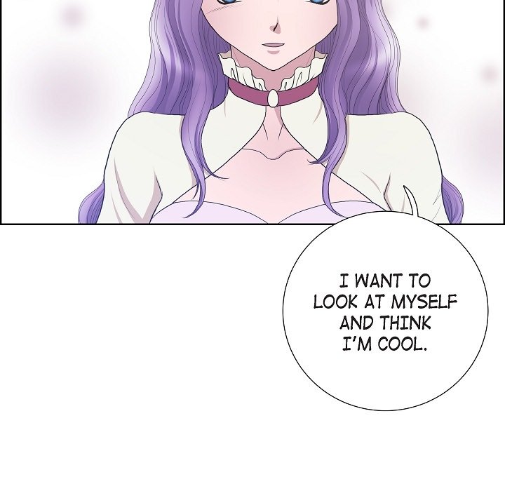 On the Emperor's Lap - episode 17 - 10