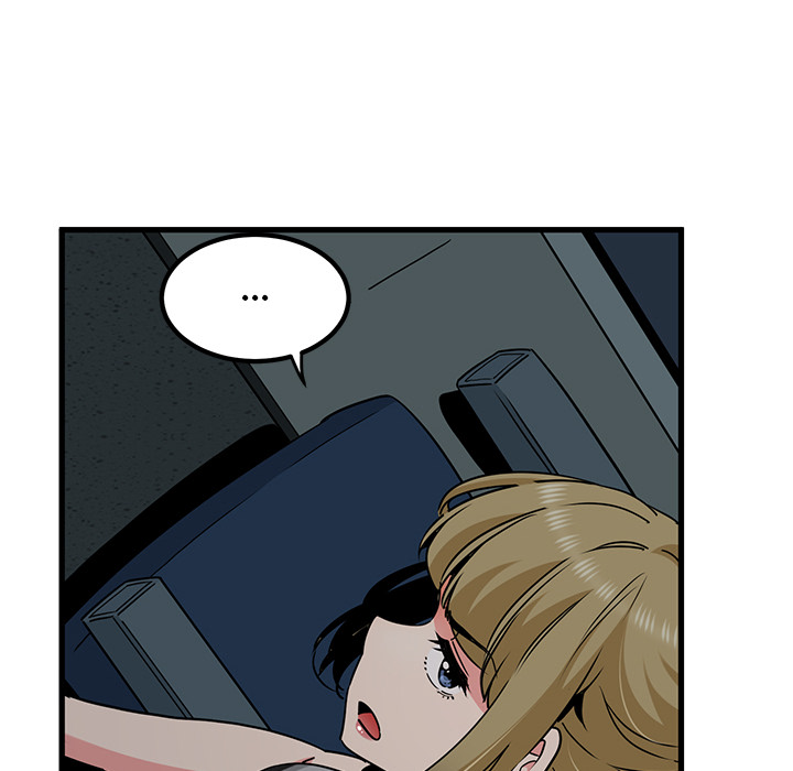 Snapping into Love - UNCENSORED - episode 42 - 157