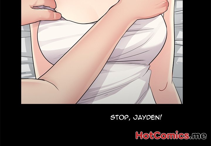 His Return - episode 18 - 1