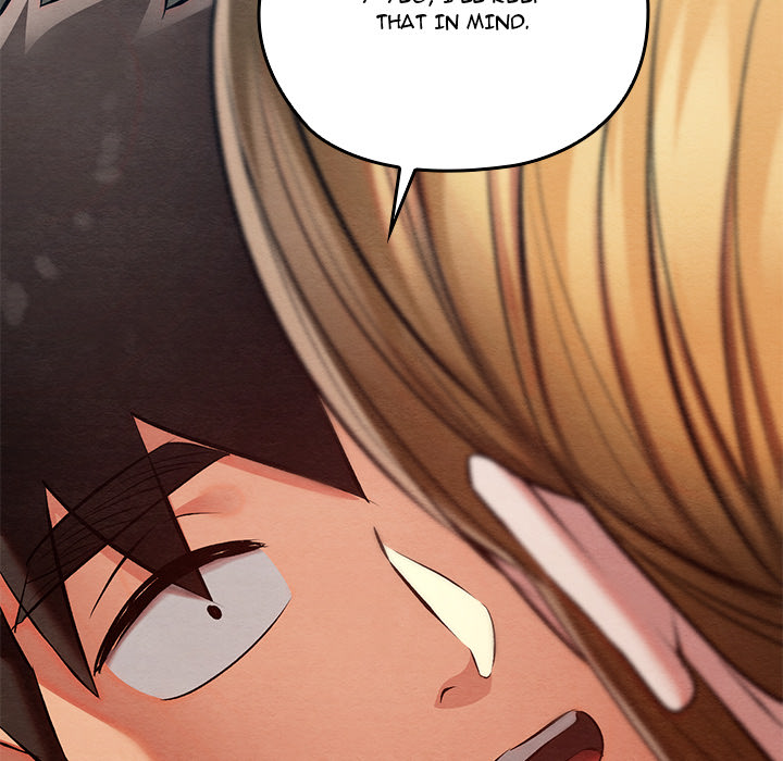 Master of Intimacy - UNCENSORED - episode 36 - 89