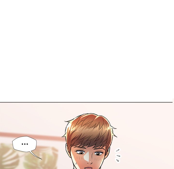 In Her Place - episode 2 - 60