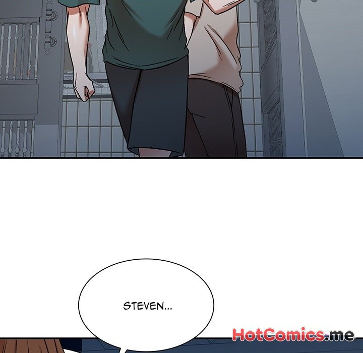 Don't Seduce Me! - episode Prologue - 12