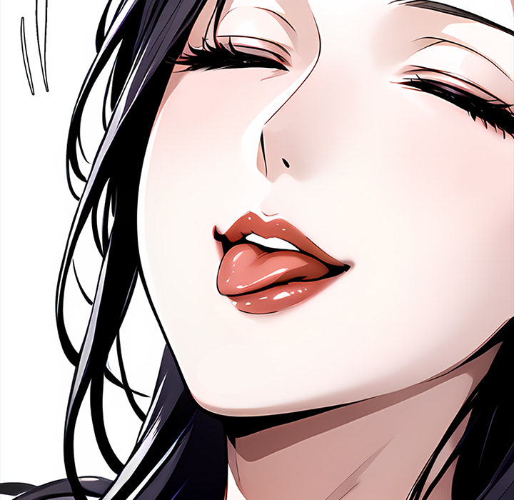 Workaholic Gangster - episode 29 - 9