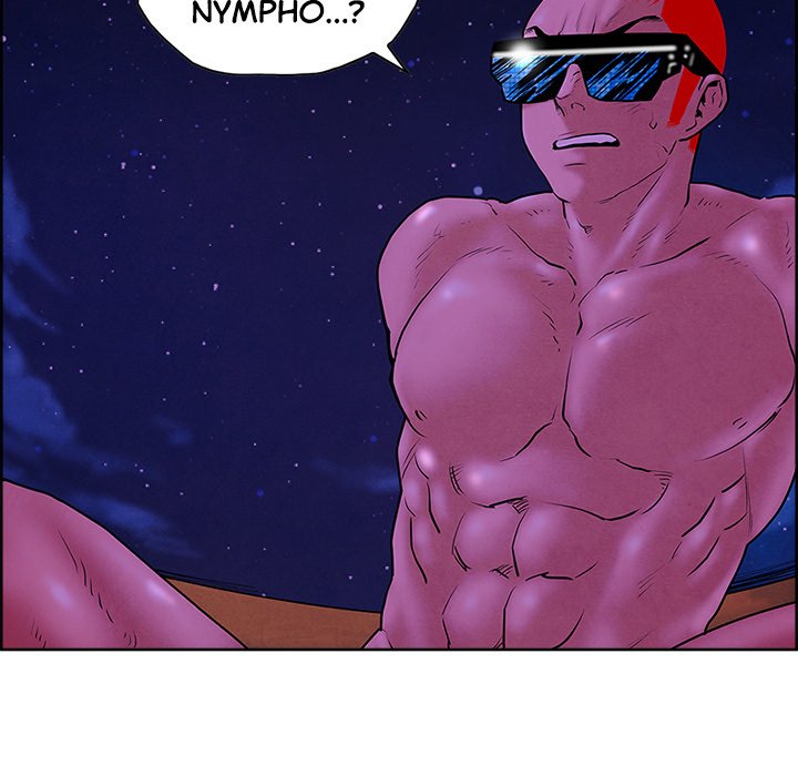 NASSA - episode 28 - 11
