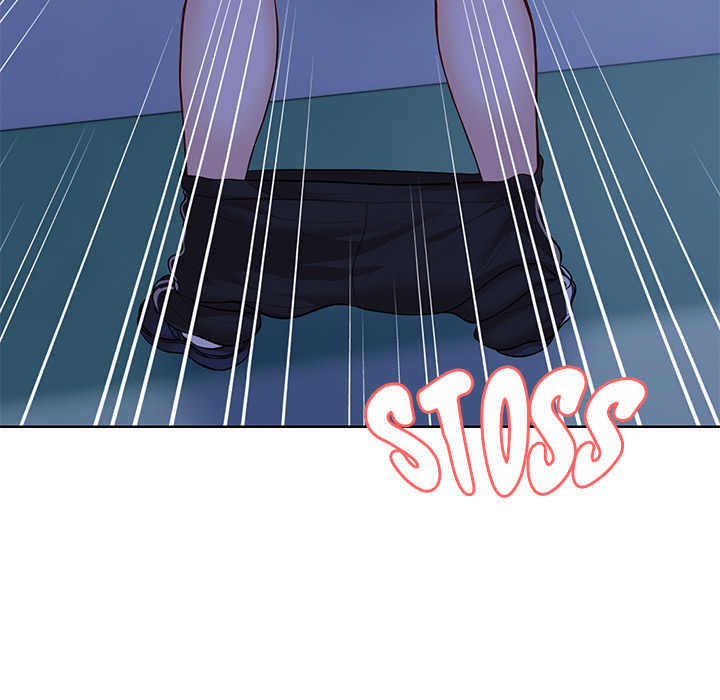 Amnesie - episode 32 - 12