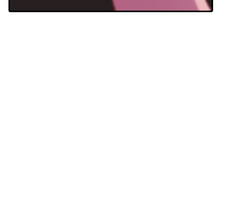 Red Velvet - episode 30 - 4