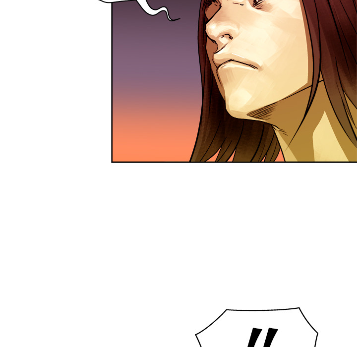Karmas Weg - episode 7 - 10