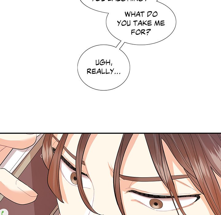 Match Made In Bed - episode 29 - 85