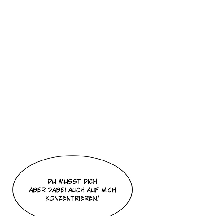 Unschuldige Engel - episode 31 - 81