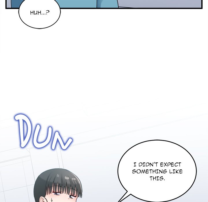 I Love-Hate You - episode 29 - 24