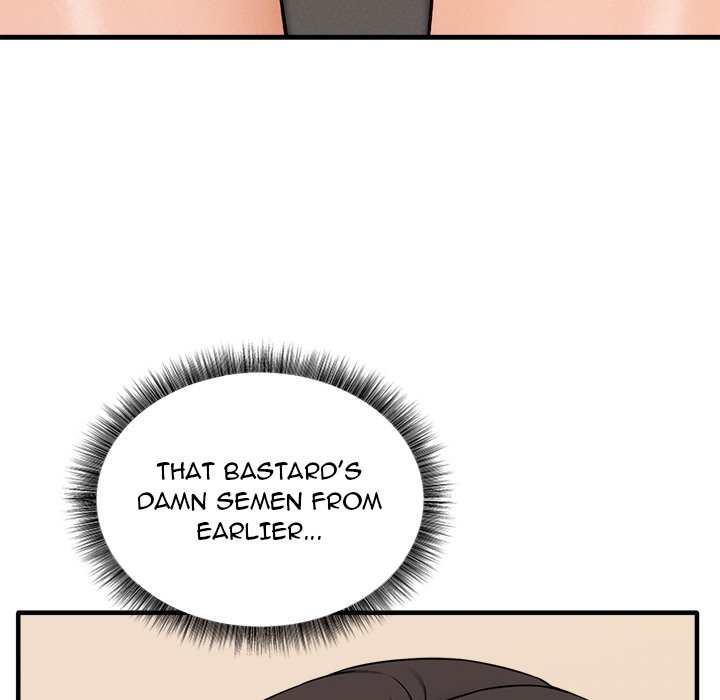 Shattered Ties - episode 6 - 151