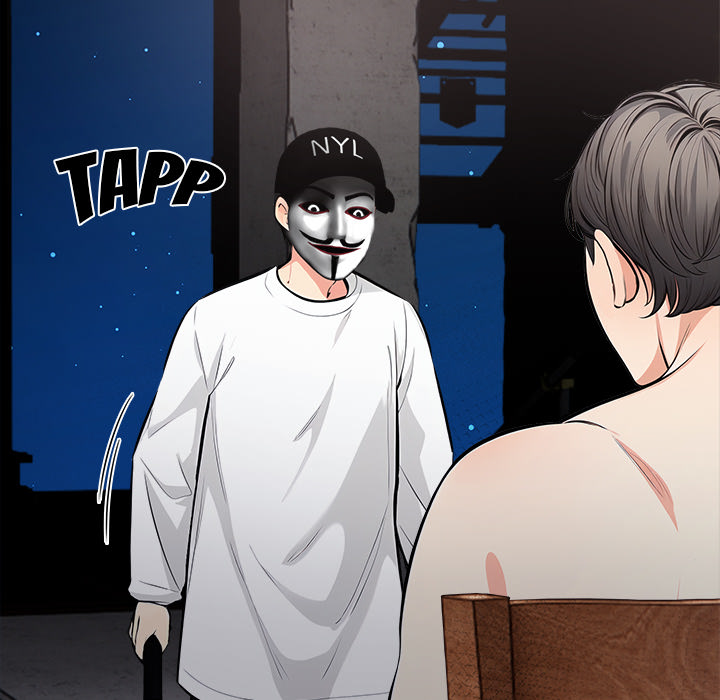 Mission - episode 1 - 103