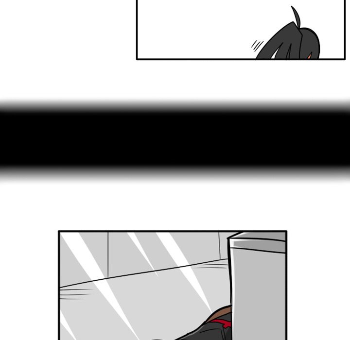 Maki and Friends - episode 31 - 101