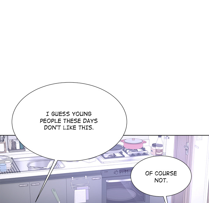 No, I Want HER! - UNCENSORED - episode 2 - 25