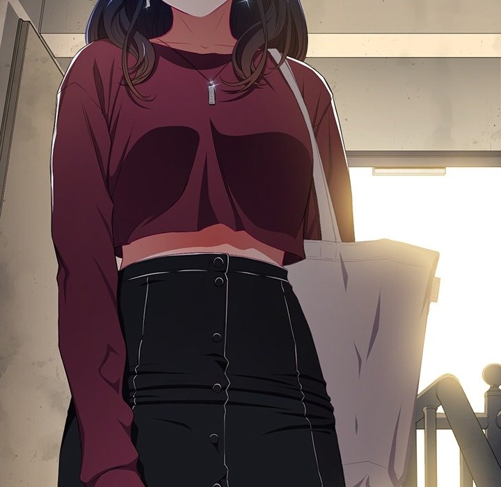 My High School Bully - episode Prologue - 29