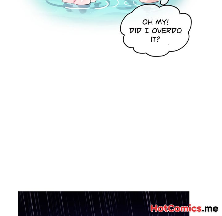 A Pervert's Daily Life - episode 12 - 65