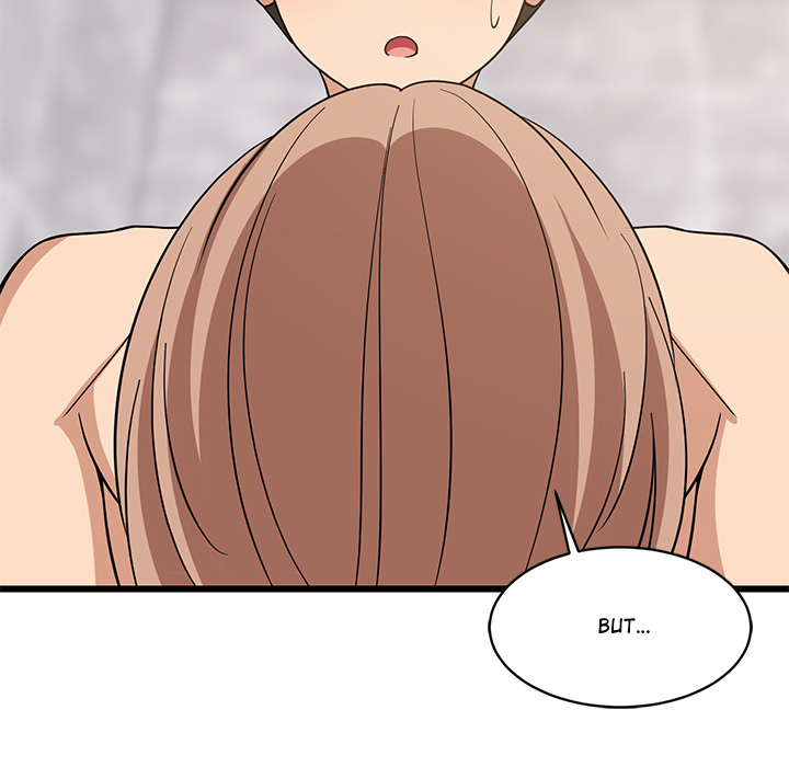 Study Buddies - UNCENSORED - episode 13 - 98
