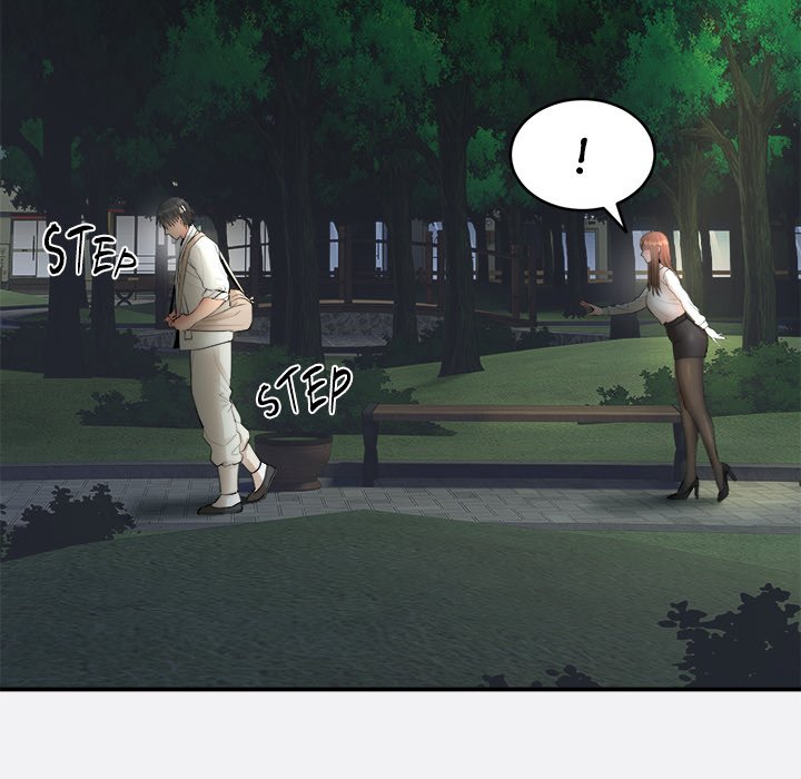 Kangsae the Strong - episode 2 - 116