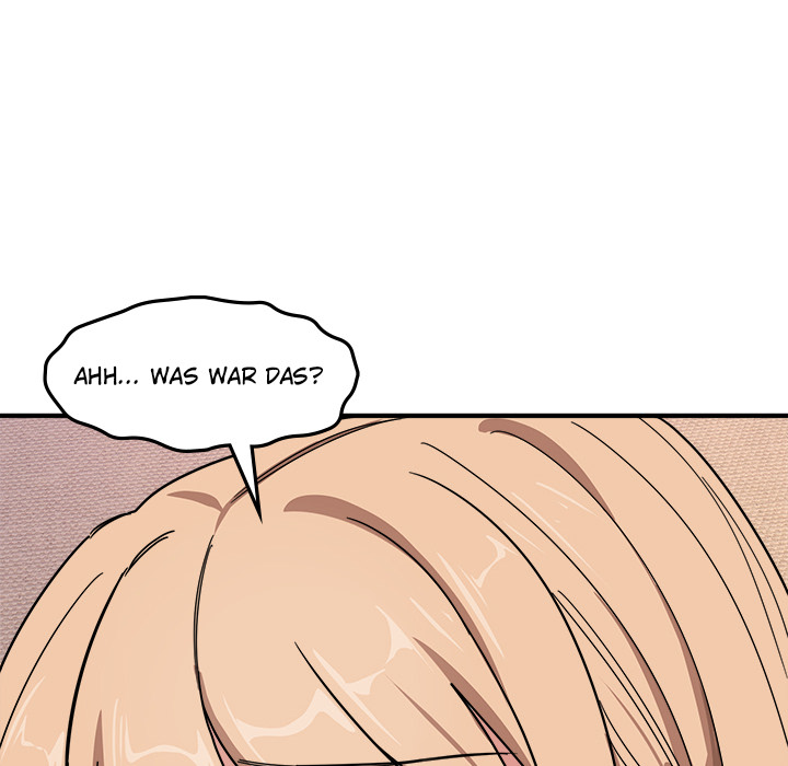 An ihrer Leine - episode 22 - 64