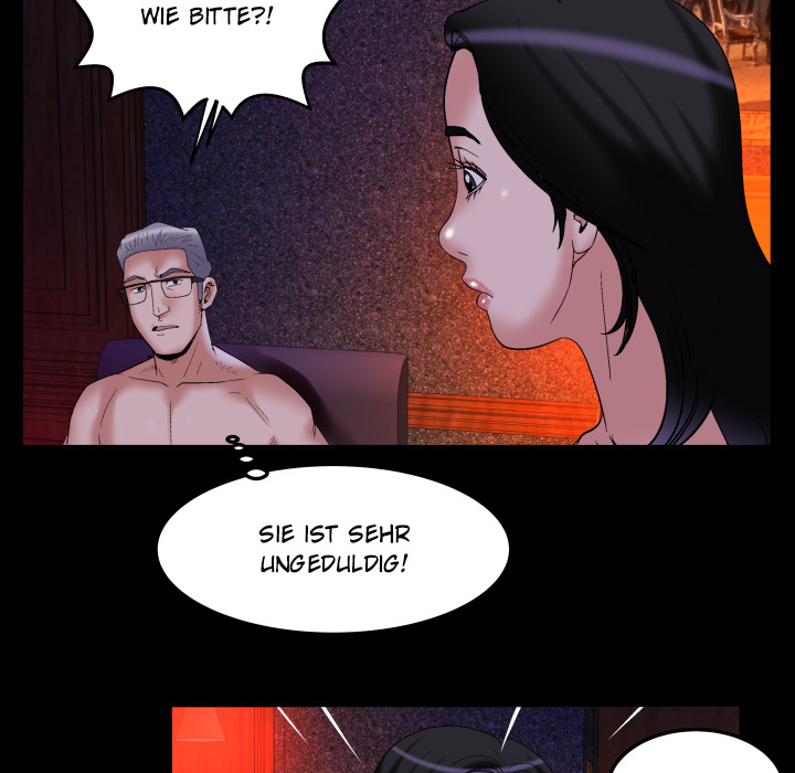 Die Partner meiner Frau - episode 84 - 57