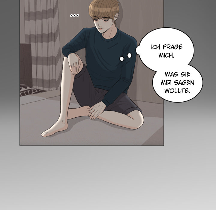 Nimm Meine Hand - episode 31 - 47