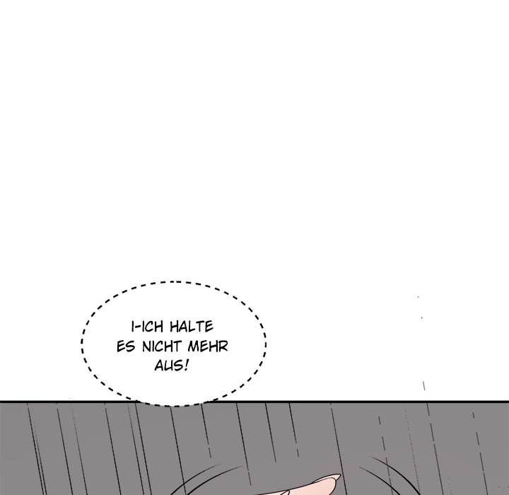 Privattraining - episode 22 - 143