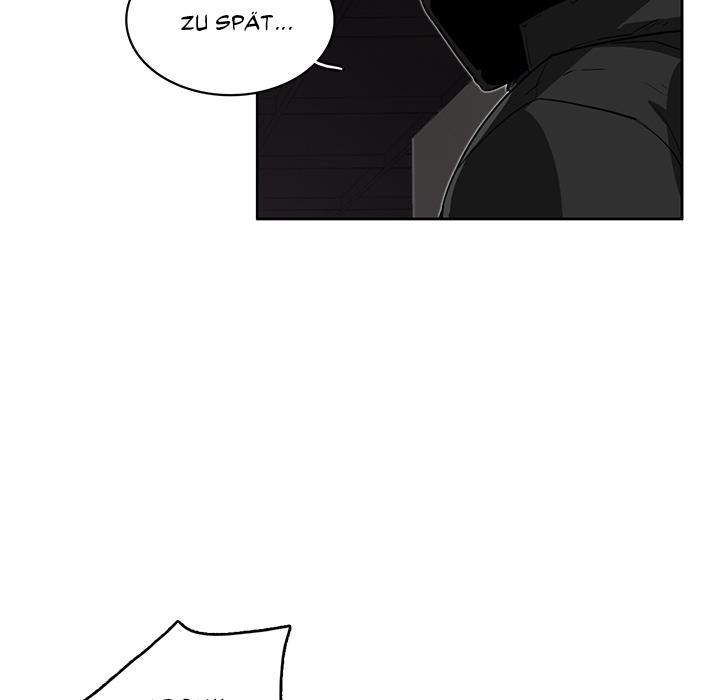 Stardust - episode 17 - 38