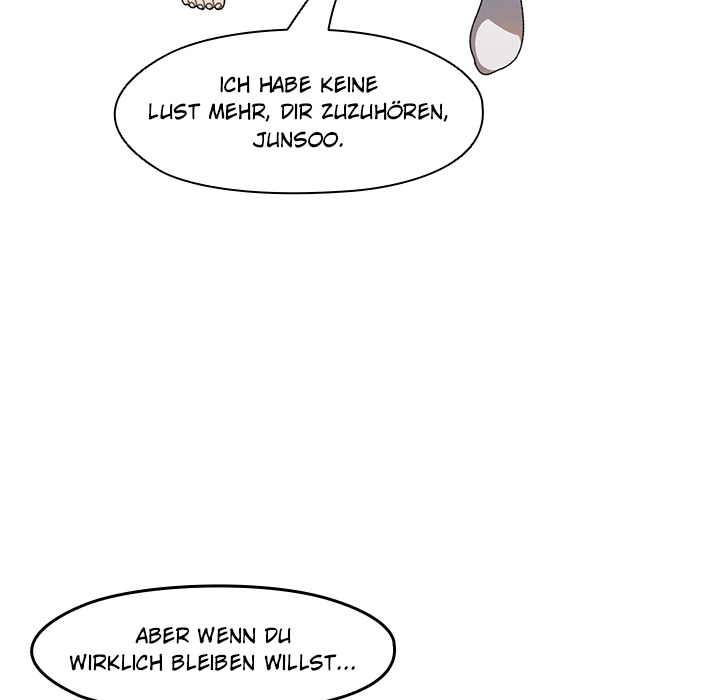 Ein ehrenwerter Mann - episode 1 - 156