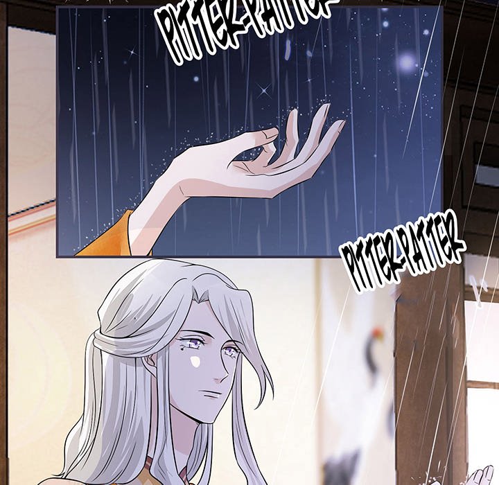 General and Her Medic Lover - episode 12 - 15