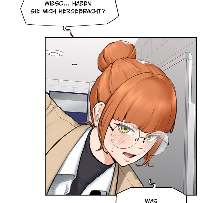 Supraleiter erster Klasse - episode 13 - 136