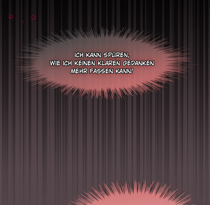 Überleben in einem Comic - episode 11 - 22