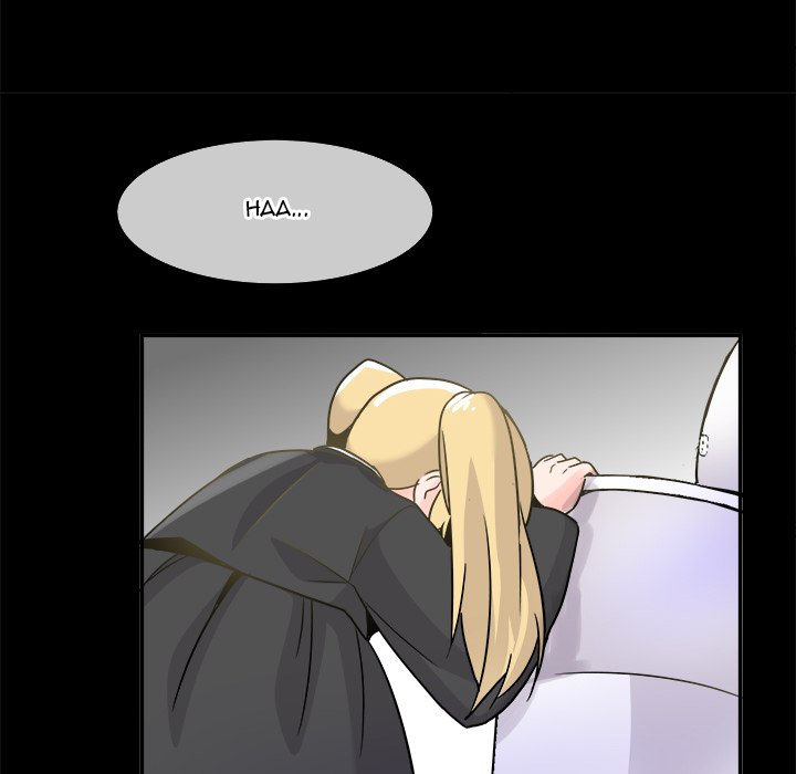 Entrapment - episode 21 - 103